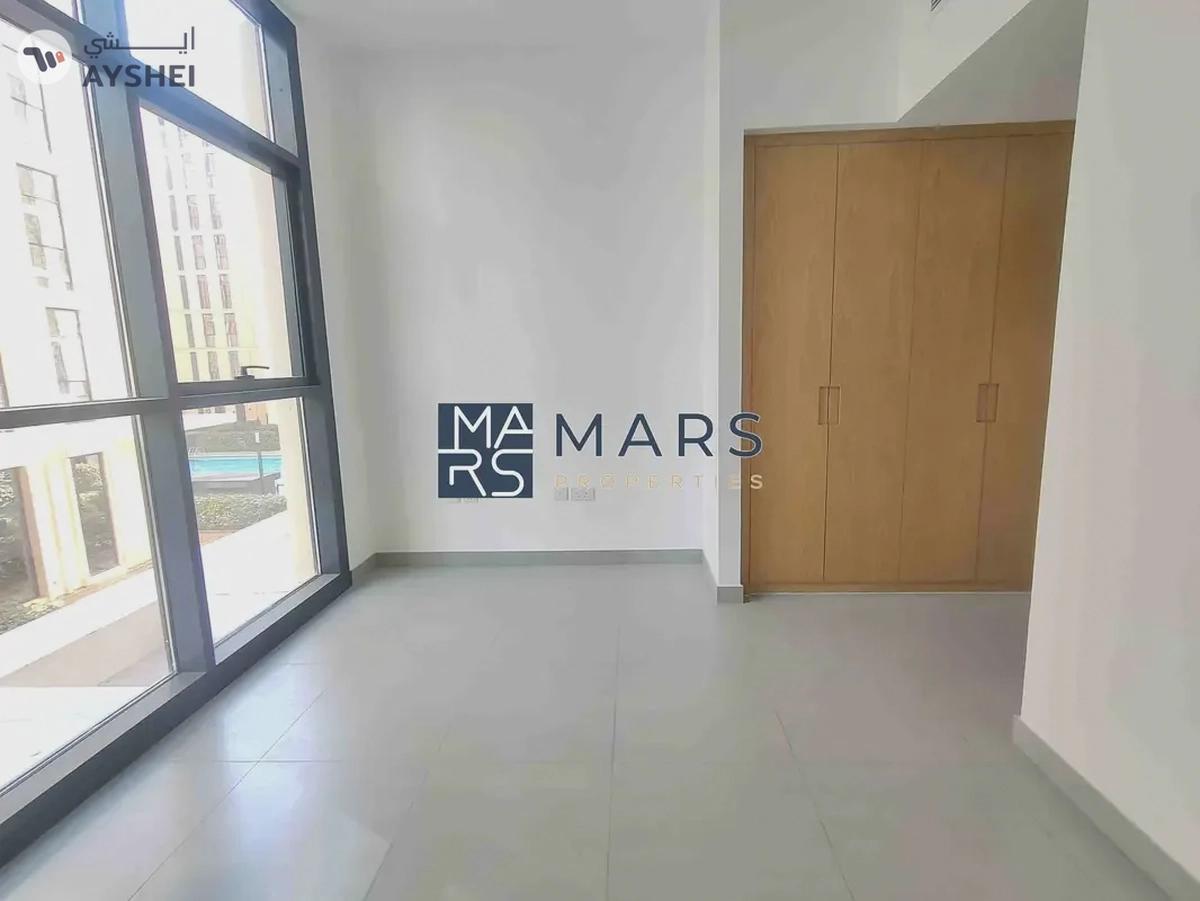 Brand New Luxury 1bhk apartment available for rent:50K-4-4