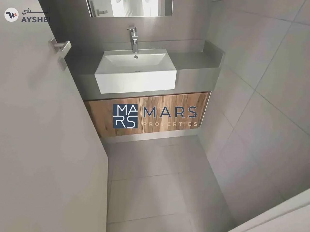 Brand New Luxury 1bhk apartment available for rent:50K-5-5