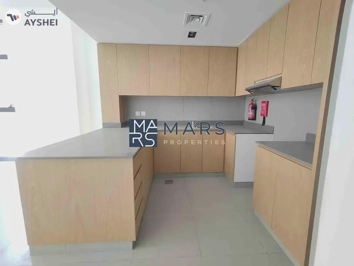 Brand New Luxury 1bhk apartment available for rent:50K-6-6