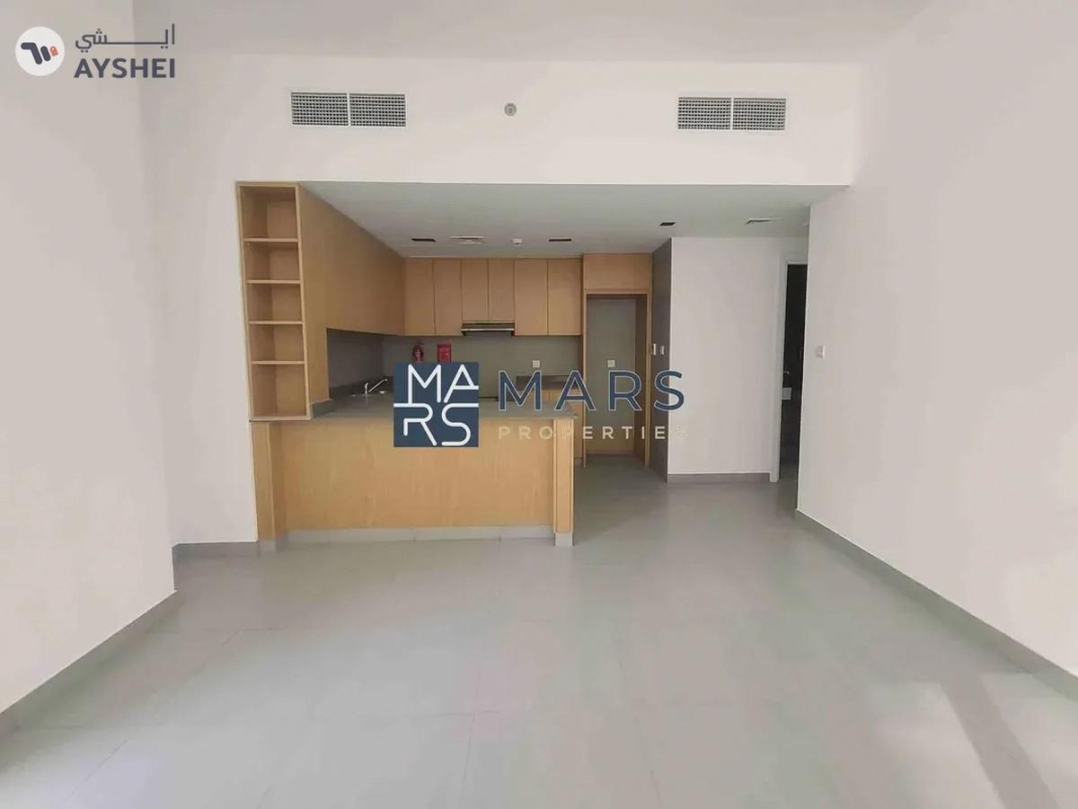 Brand New Luxury 1bhk apartment available for rent:50K-7-7