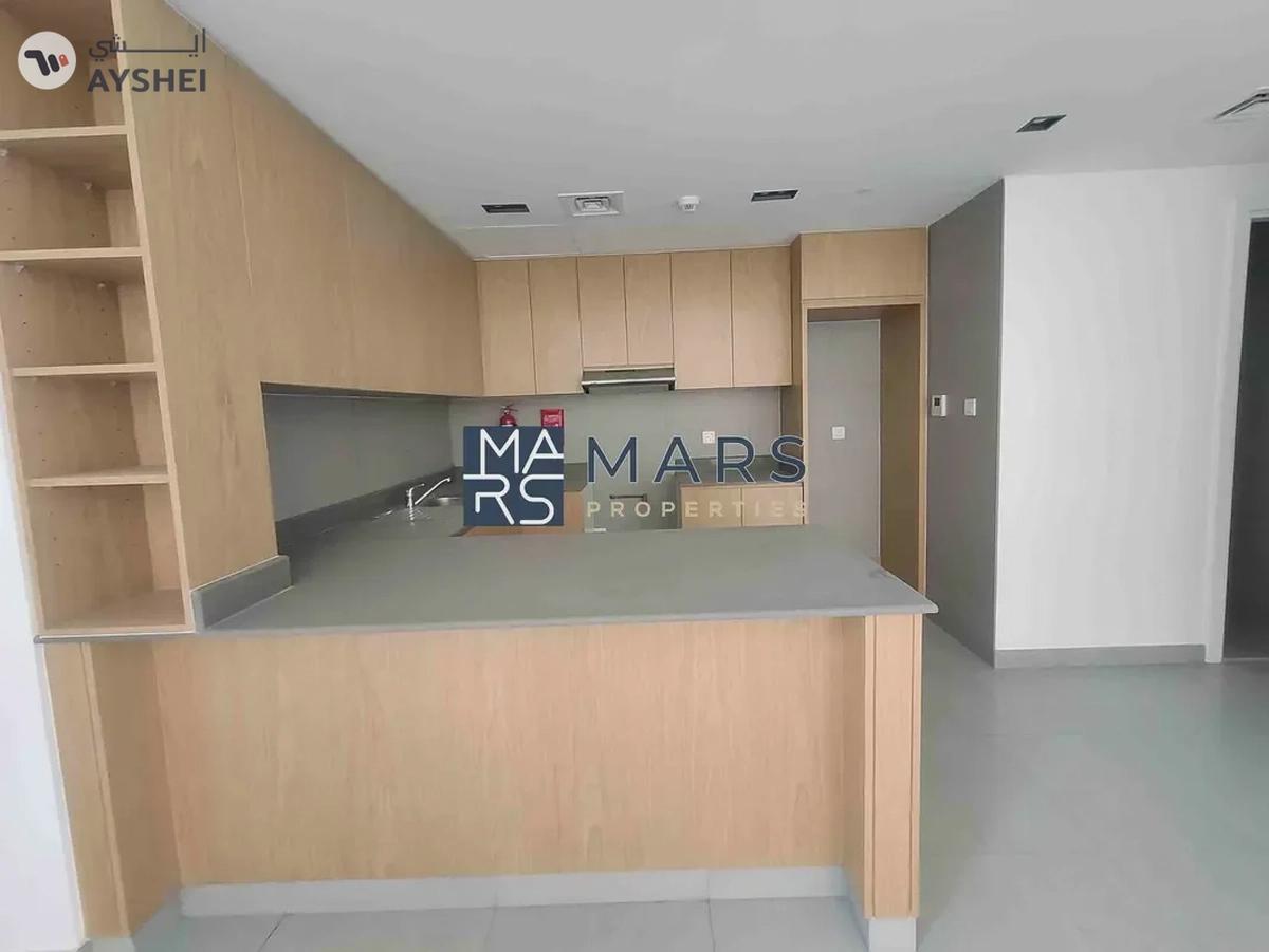 Brand New Luxury 1bhk apartment available for rent:50K-8-8