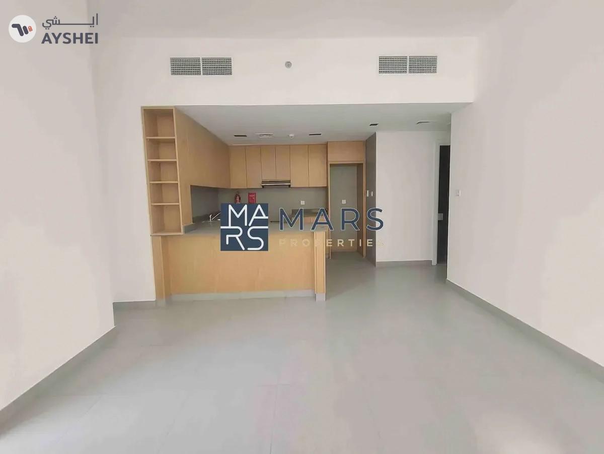 Brand New Luxury 1bhk apartment available for rent:50K-9-9