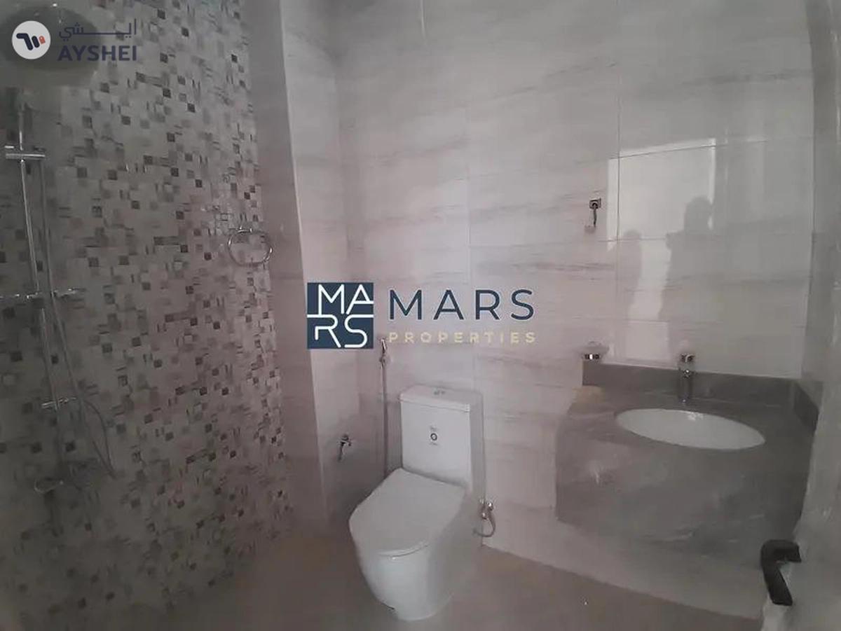 New age in hoshi 4bhk | ready | modern style-9-9