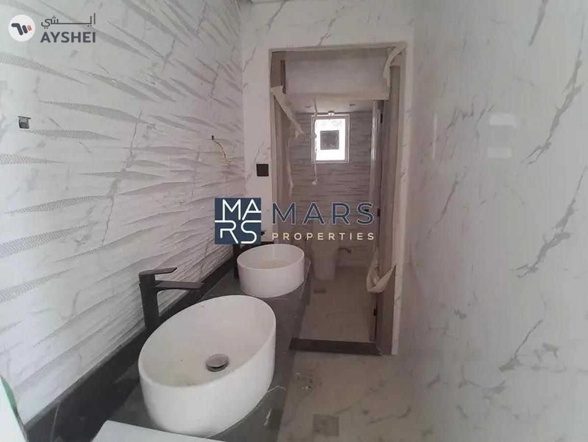 New age in hoshi 4bhk | ready | modern style-11-11