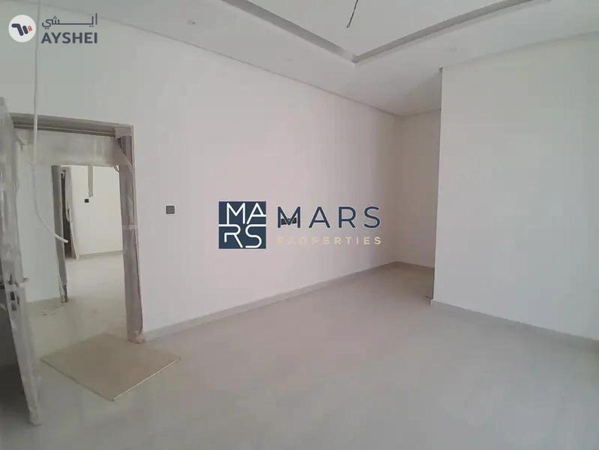 New age in hoshi 4bhk | ready | modern style-13-13