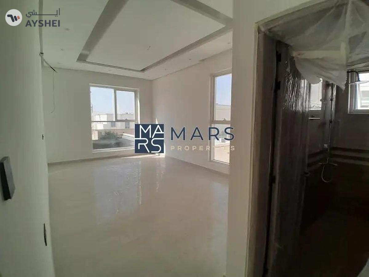 New age in hoshi 4bhk | ready | modern style-15-15