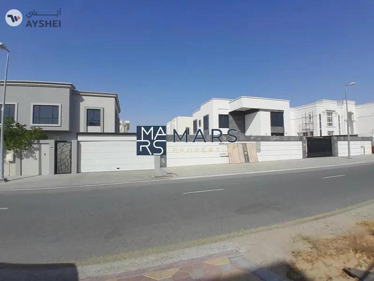 New age in hoshi 4bhk | ready | modern style-17-17