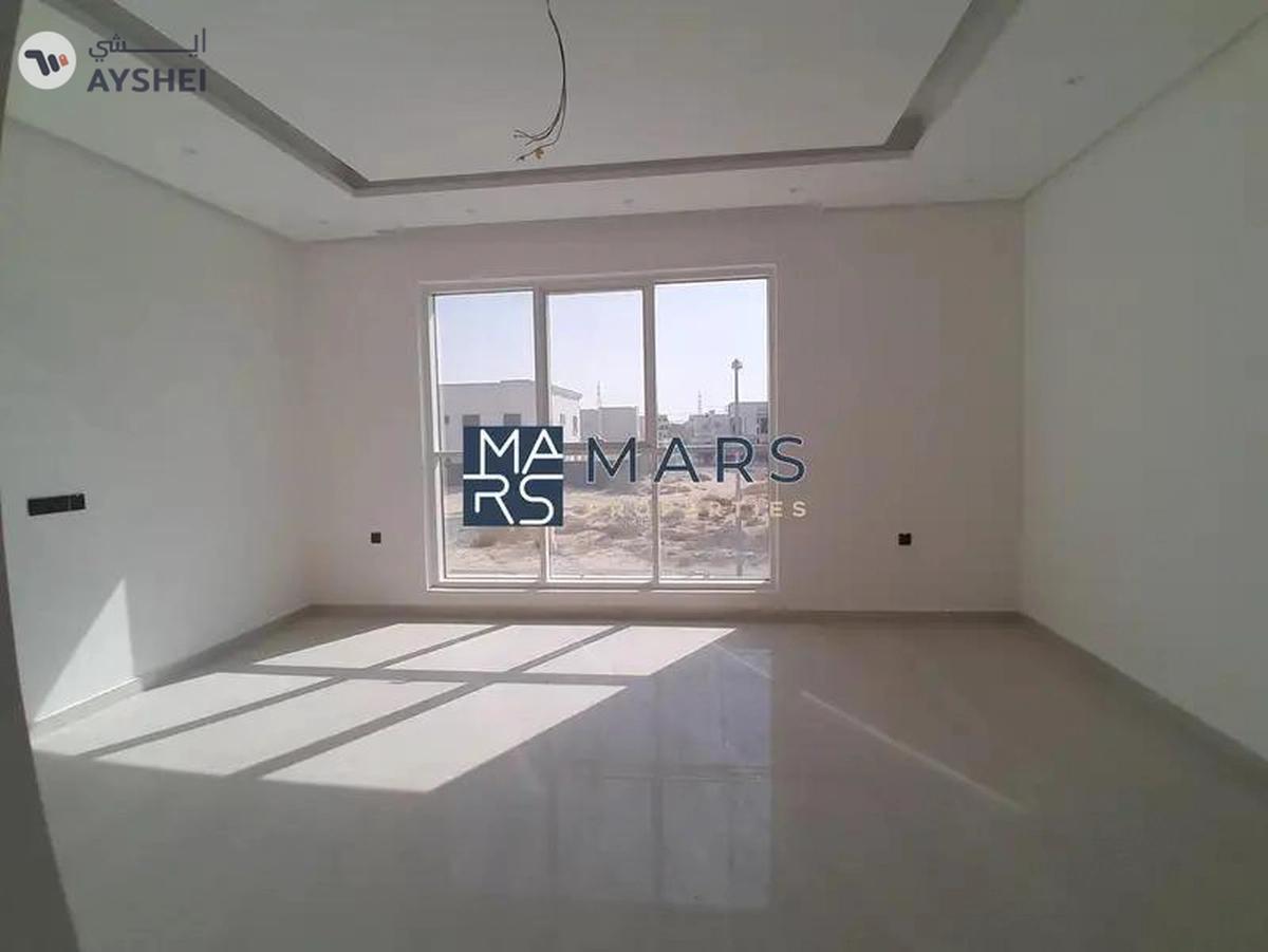 New age in hoshi 4bhk | ready | modern style-1-landscape