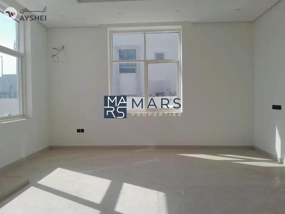 New age in hoshi 4bhk | ready | modern style-4-4