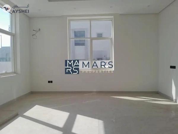 New age in hoshi 4bhk | ready | modern style