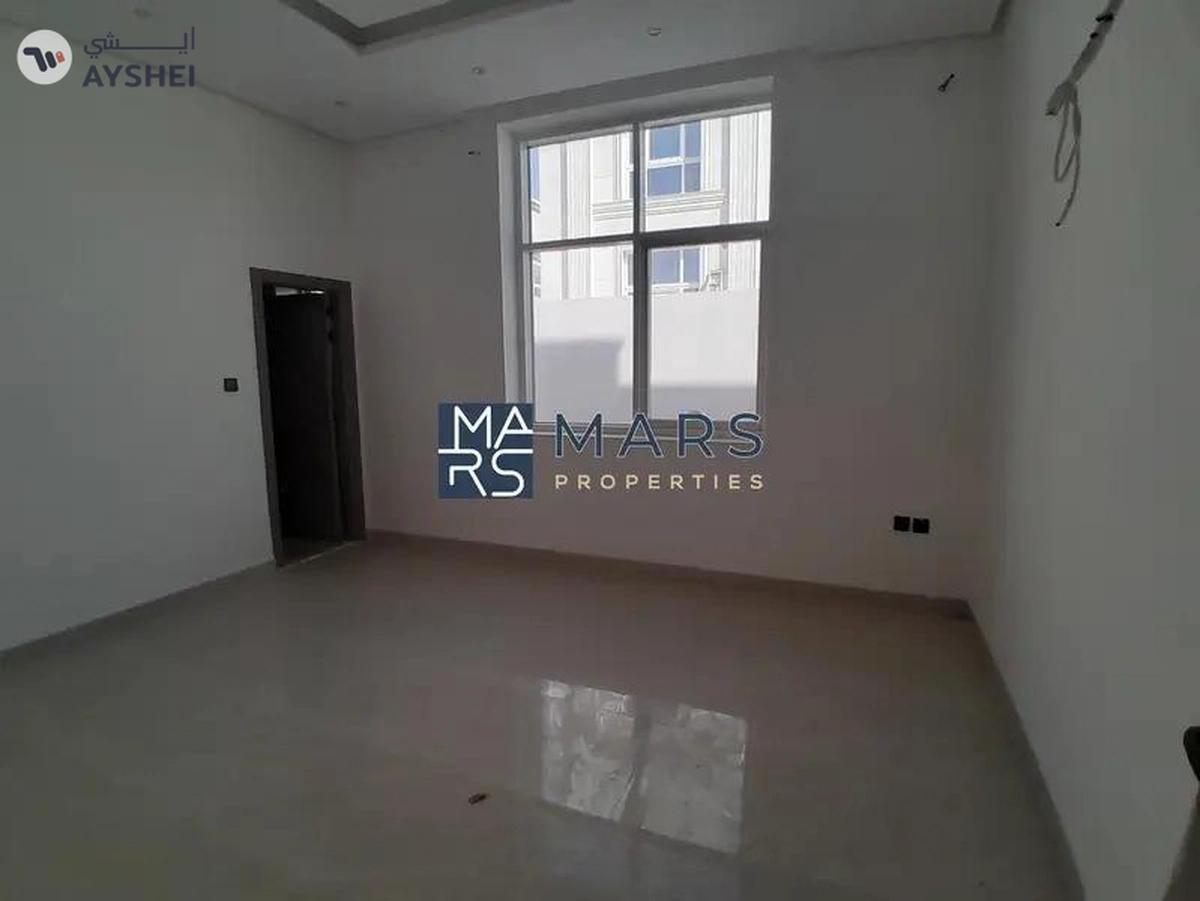 New age in hoshi 4bhk | ready | modern style-6-6