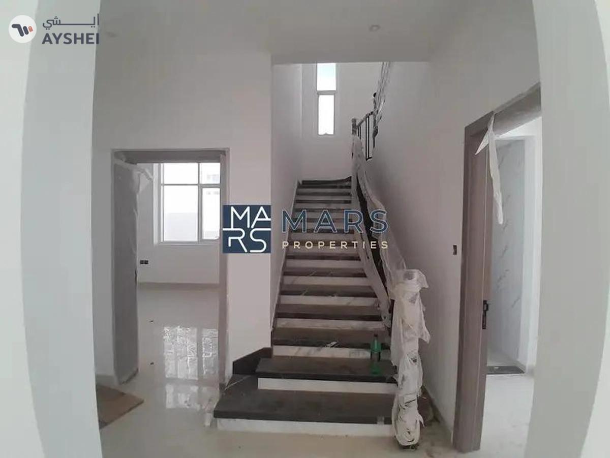 New age in hoshi 4bhk | ready | modern style-8-8