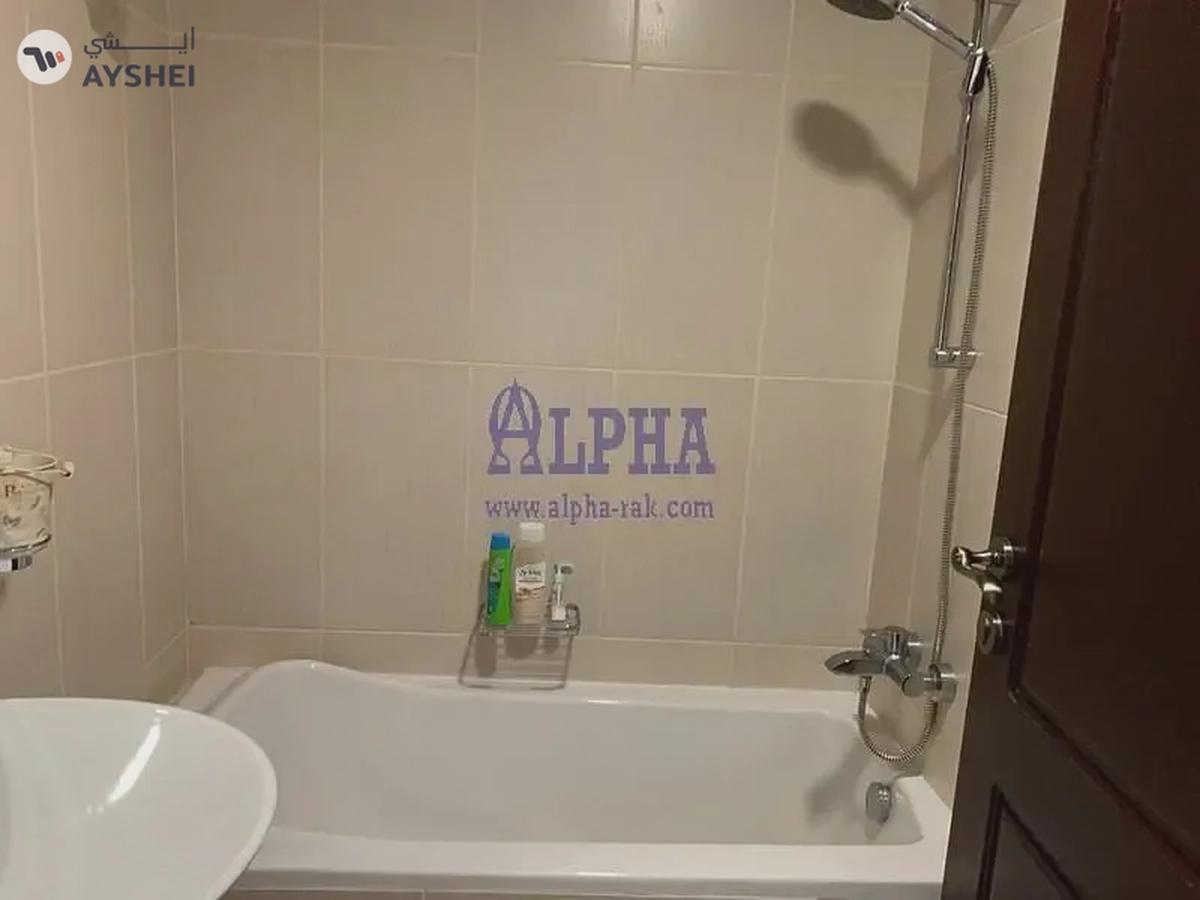 Royal Breeze 5, Royal Breeze Apartment, Al Hamra Village, Ras Al Khaimah-7-7