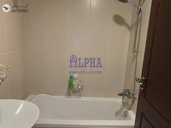 Royal Breeze 5, Royal Breeze Apartment, Al Hamra Village, Ras Al Khaimah