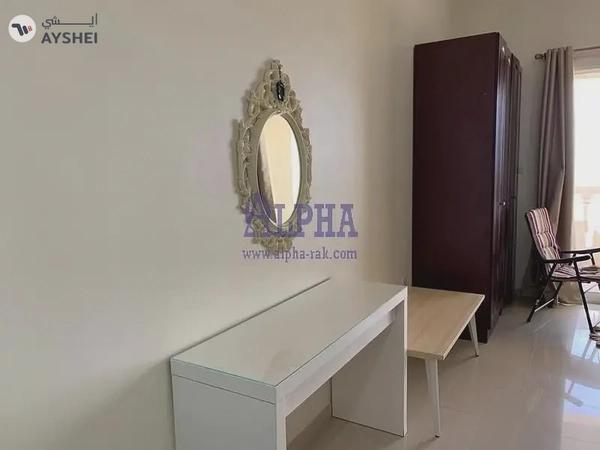 Royal Breeze 5, Royal Breeze Apartment, Al Hamra Village, Ras Al Khaimah