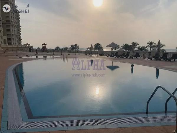 Royal Breeze 5, Royal Breeze Apartment, Al Hamra Village, Ras Al Khaimah