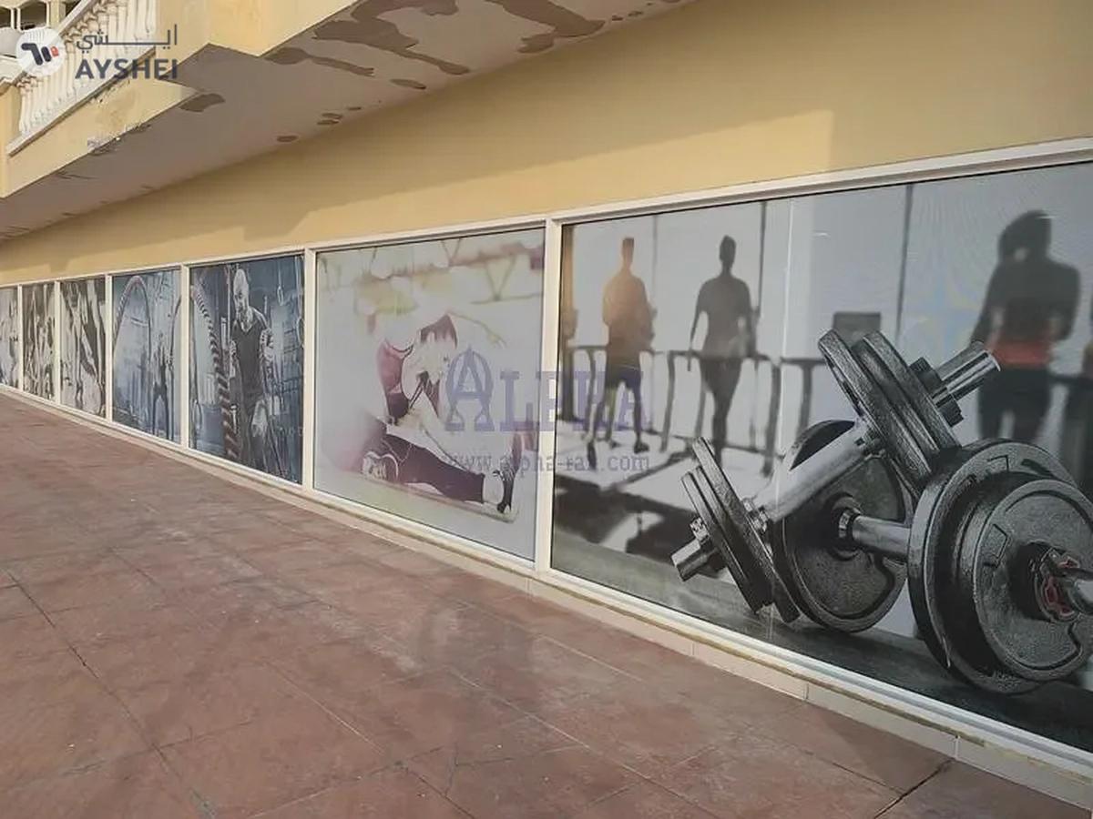 Royal Breeze 5, Royal Breeze Apartment, Al Hamra Village, Ras Al Khaimah-6-6