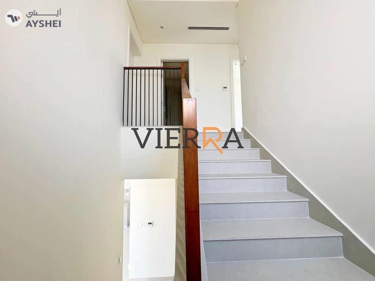 Brand New l Vacant l Prime Location-1-1