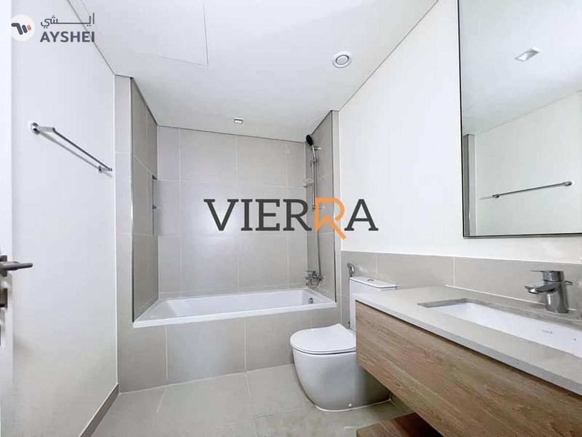 Brand New l Vacant l Prime Location-1-landscape