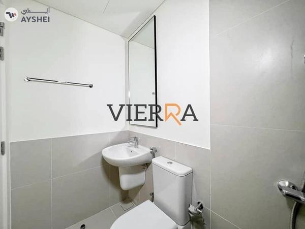 Brand New l Vacant l Prime Location