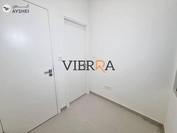 Brand New l Vacant l Prime Location