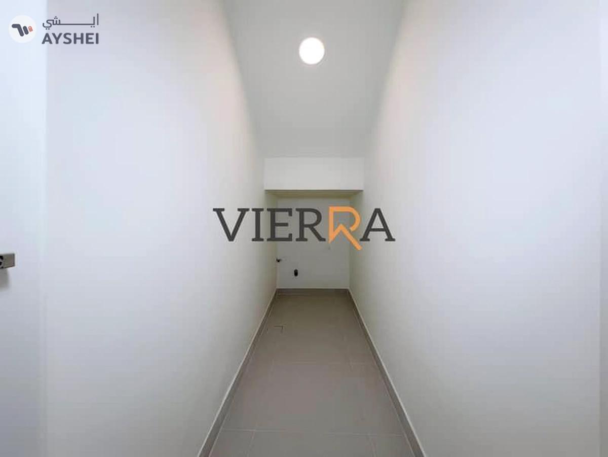 Brand New l Vacant l Prime Location-7-7