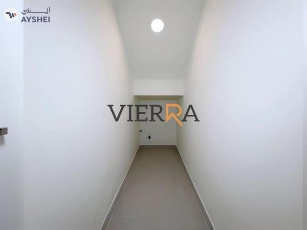 Brand New l Vacant l Prime Location