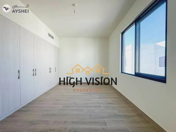 Noya Luma, Yas Island, Abu Dhabi