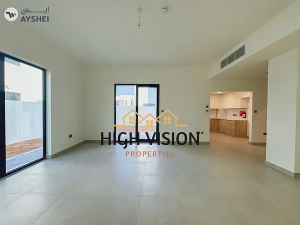 Noya Luma, Yas Island, Abu Dhabi