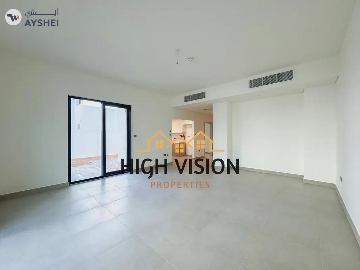 Noya Luma, Yas Island, Abu Dhabi-11-11