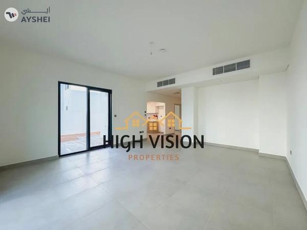 Noya Luma, Yas Island, Abu Dhabi