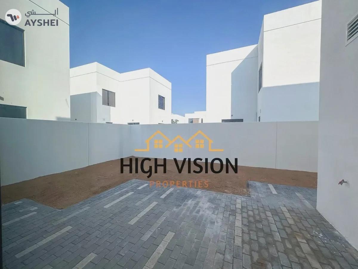 Noya Luma, Yas Island, Abu Dhabi-12-12