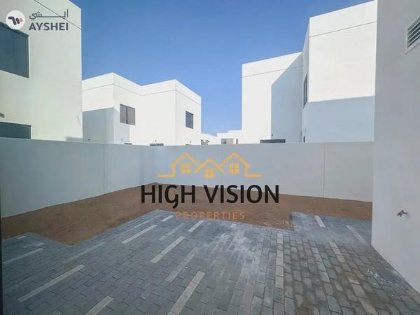 Noya Luma, Yas Island, Abu Dhabi