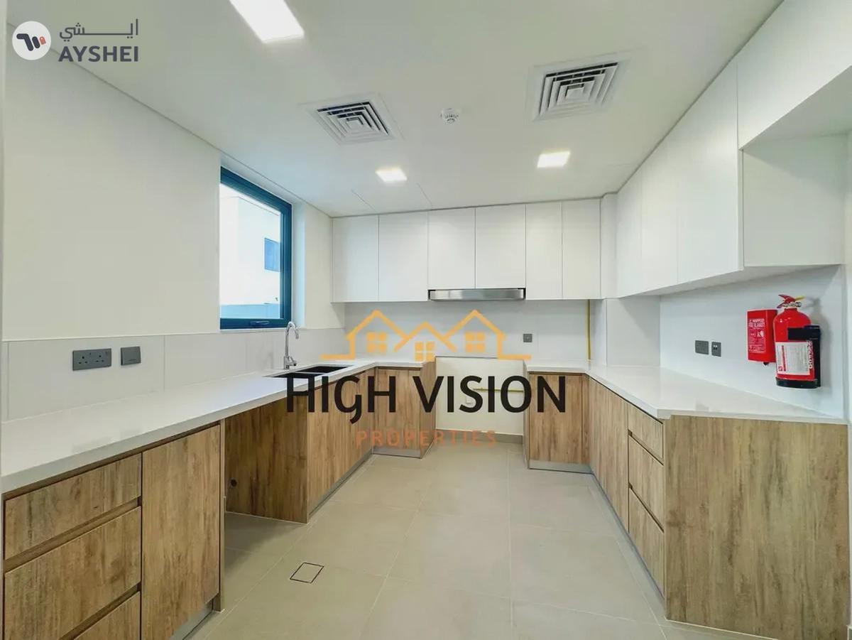 Noya Luma, Yas Island, Abu Dhabi-14-14