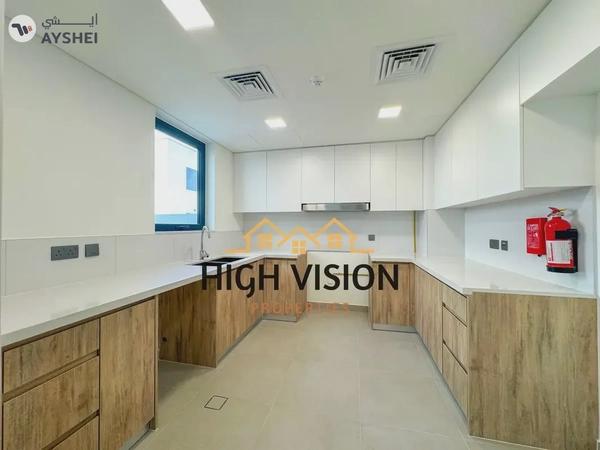 Noya Luma, Yas Island, Abu Dhabi