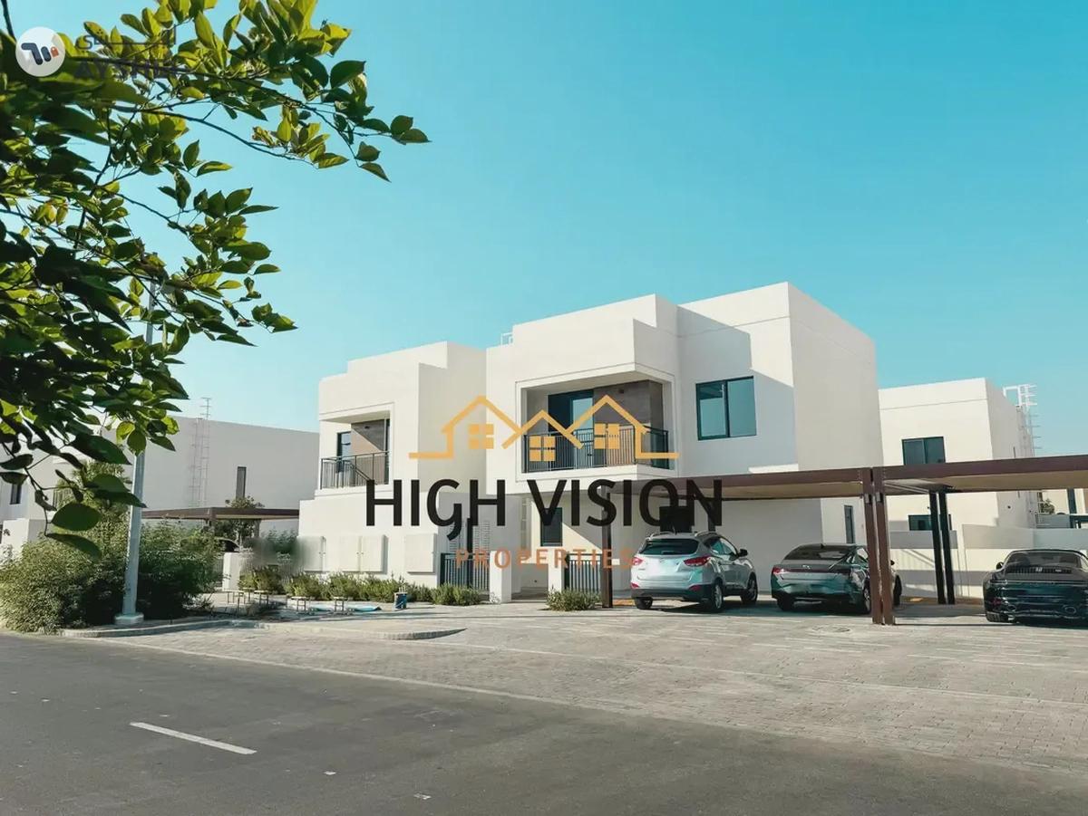 Noya Luma, Yas Island, Abu Dhabi-0-0