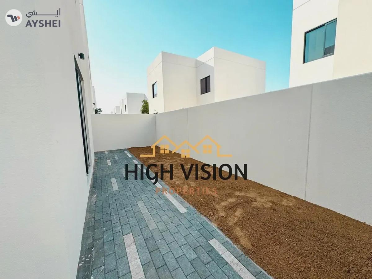 Noya Luma, Yas Island, Abu Dhabi-0-landscape