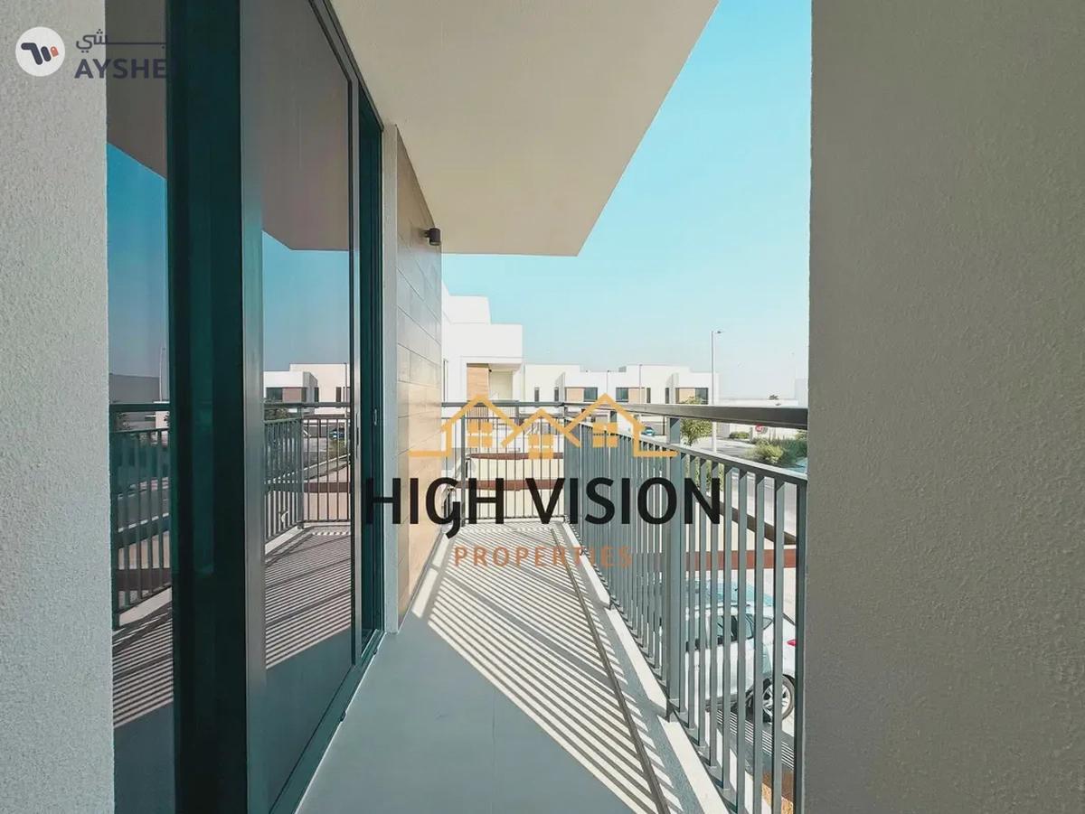 Noya Luma, Yas Island, Abu Dhabi-2-2