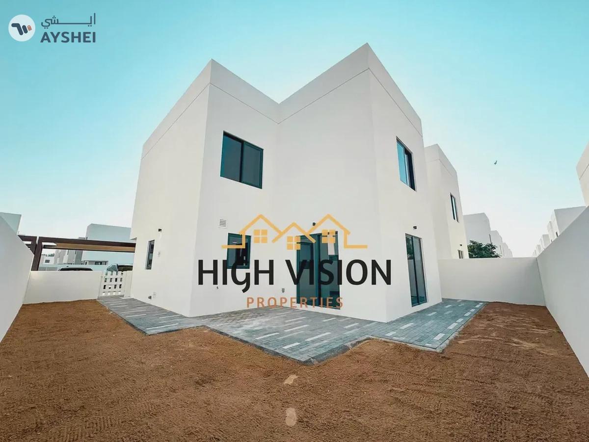 Noya Luma, Yas Island, Abu Dhabi-3-3