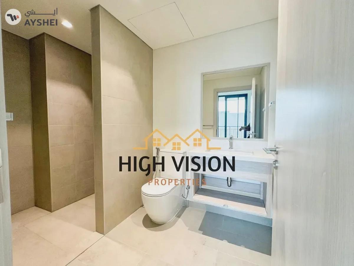 Noya Luma, Yas Island, Abu Dhabi-4-4