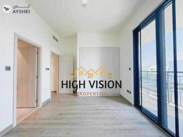 Noya Luma, Yas Island, Abu Dhabi