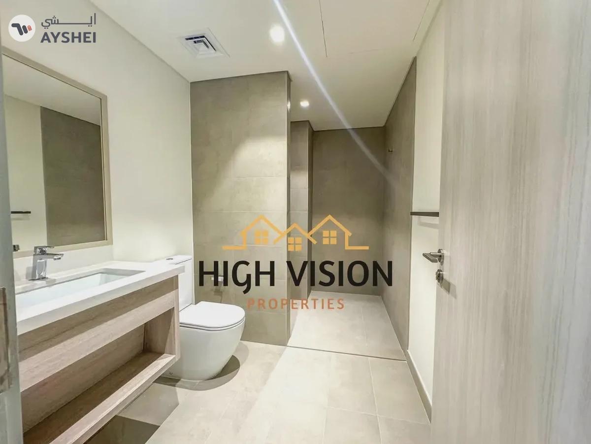 Noya Luma, Yas Island, Abu Dhabi-7-7