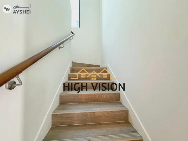 Noya Luma, Yas Island, Abu Dhabi