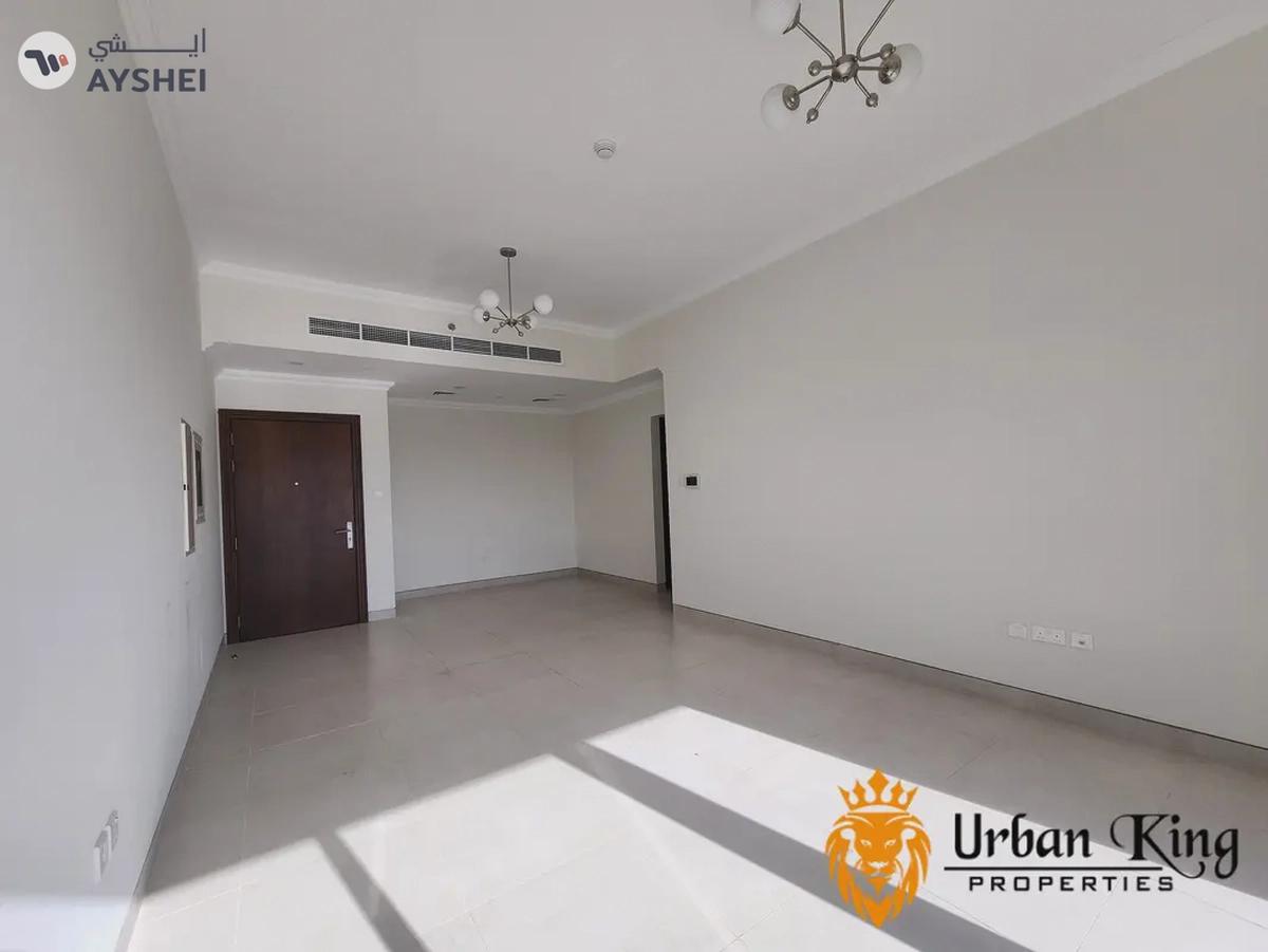 LIKE New Building Modern Spacious 3bhk Maid room In Arjan-7-7