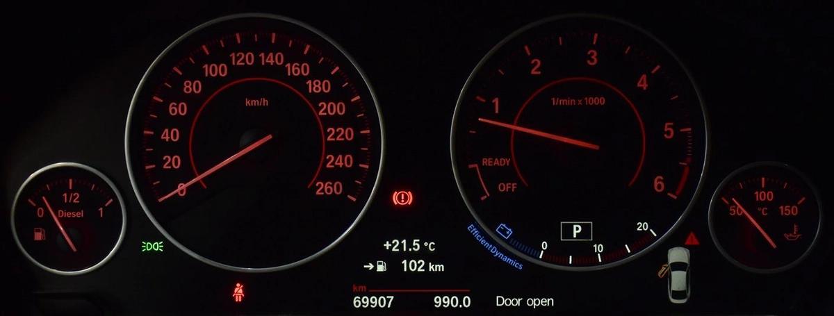 BMW 435d GranCoupe M-Kit xDrive ( 2016 Model ) in Silver Color Korean Specs-13-13