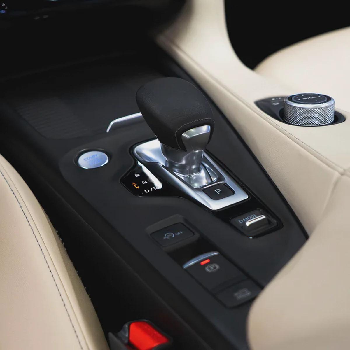 AED 1,819 pm • 0% Downpayment • QX50 Luxury • 1 Year Warranty-13-13