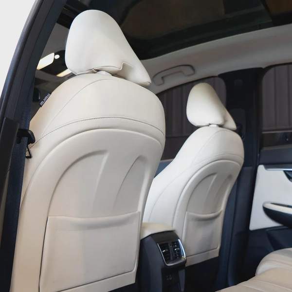 AED 1,819 pm • 0% Downpayment • QX50 Luxury • 1 Year Warranty