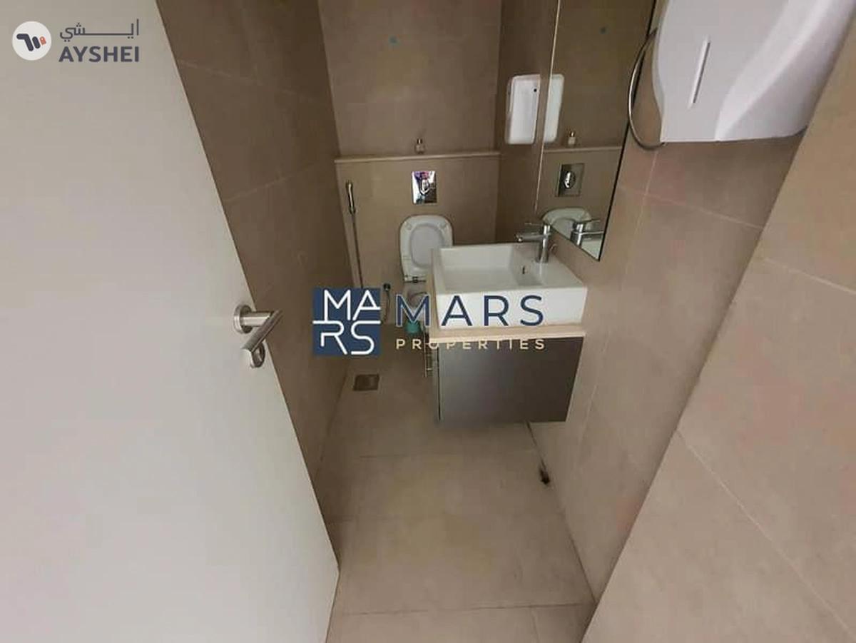 3BHK Amazing home | luxury Community | Specious| best location . . . . . . Zero Servies charge-9-9