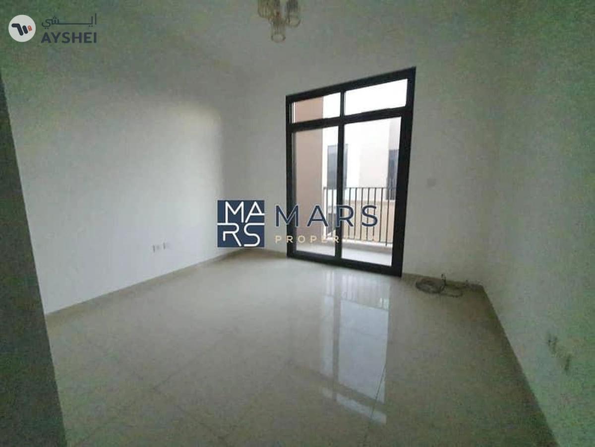 3BHK Amazing home | luxury Community | Specious| best location . . . . . . Zero Servies charge-10-10