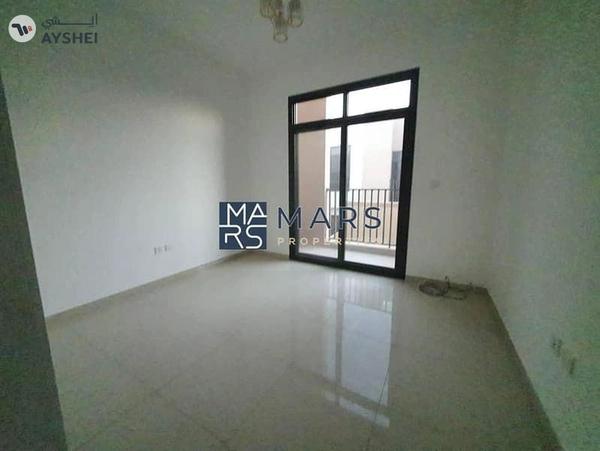 3BHK Amazing home | luxury Community | Specious| best location . . . . . . Zero Servies charge